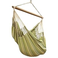 susabi ハンモックチェア クラシコ 自立型 71ajp2Eb+6L._UF350,350_QL80_.jpg